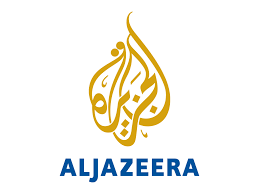 Al jazeera