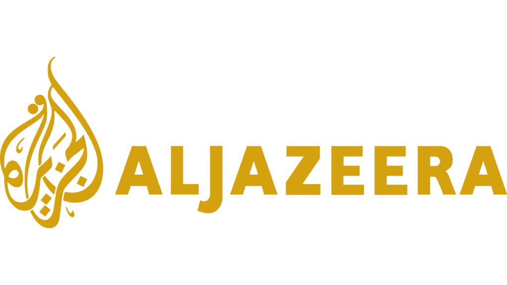 Aljazeera Live