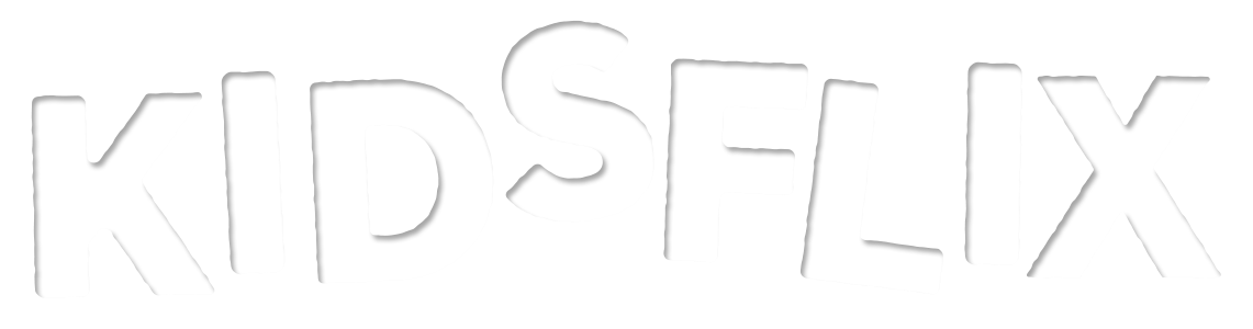 KidsFlix