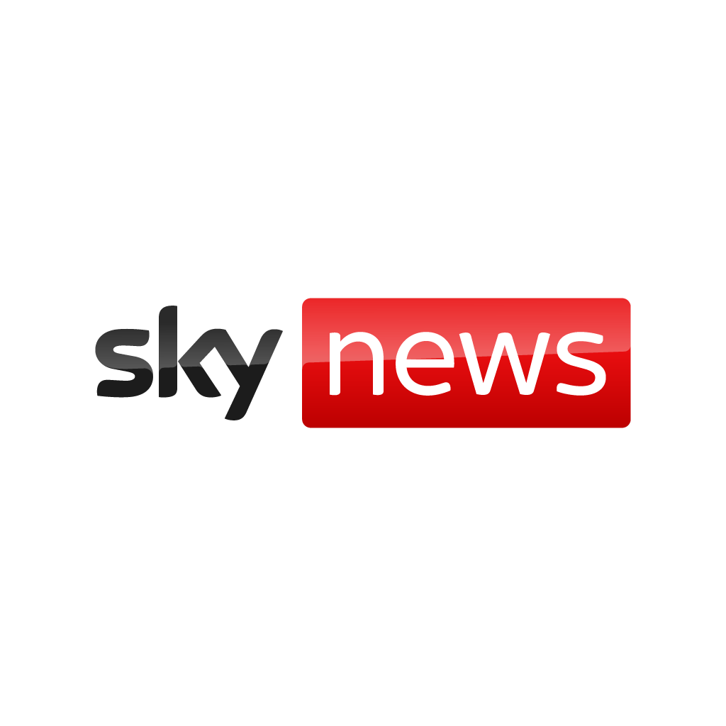 Sky News