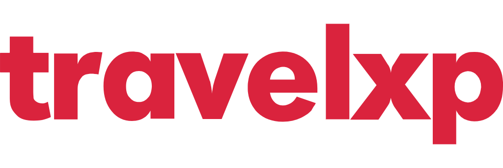 TravelXP