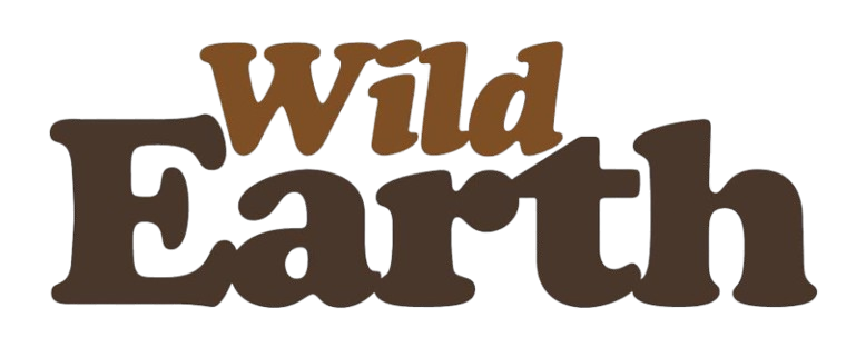 WildEarth - Escape To Nature